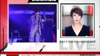 林俊杰哥哥爆料了吗视频,揭秘林俊杰幕后故事